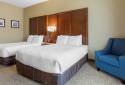 Best Western Texas City