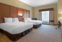 Best Western Texas City