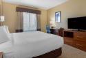Best Western Texas City