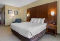 Best Western Texas City