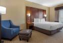 Best Western Texas City