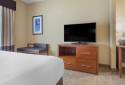 Best Western Texas City