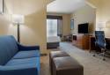 Best Western Texas City