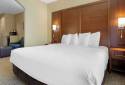 Best Western Texas City