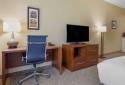 Best Western Texas City