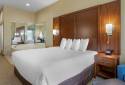 Best Western Texas City