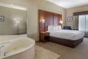 Best Western Texas City