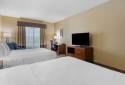 Best Western Texas City