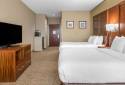 Best Western Texas City