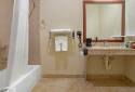 Best Western Texas City