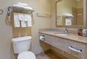Best Western Texas City