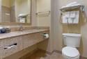 Best Western Texas City