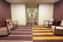 Radisson Hotel Branson