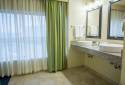 Radisson Hotel Branson