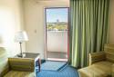 Radisson Hotel Branson