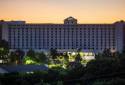 Radisson Hotel Branson