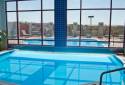 Radisson Hotel Branson