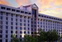 Radisson Hotel Branson