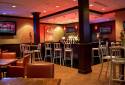 Radisson Hotel Branson