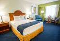 Radisson Hotel Branson