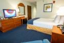 Radisson Hotel Branson