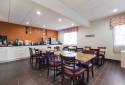 AUCTION - Ramada by Wyndham Effingham