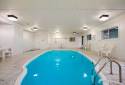 AUCTION - Ramada by Wyndham Effingham