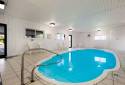 AUCTION - Ramada by Wyndham Effingham