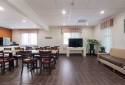 AUCTION - Ramada by Wyndham Effingham