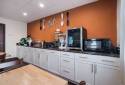 AUCTION - Ramada by Wyndham Effingham