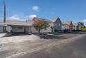 AUCTION - Ramada by Wyndham Effingham