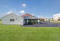AUCTION - Ramada by Wyndham Effingham