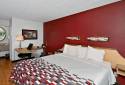 Red Roof Inn Elkhart