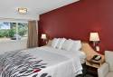 Red Roof Inn Elkhart