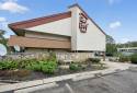 Red Roof Inn Elkhart