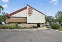 Red Roof Inn Elkhart