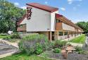 Red Roof Inn Elkhart
