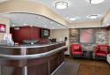 Red Roof Inn Elkhart