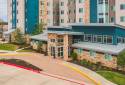 Residence Inn Texarkana