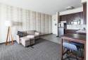 Residence Inn Texarkana