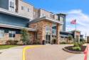 Residence Inn Texarkana