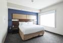 Residence Inn Texarkana