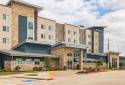 Residence Inn Texarkana