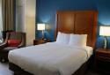 Comfort Inn & Suites Coralville - Iowa City near Iowa River Landing