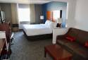 Comfort Inn & Suites Coralville - Iowa City near Iowa River Landing
