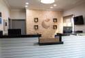Comfort Inn & Suites Coralville - Iowa City near Iowa River Landing
