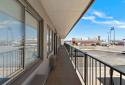 AUCTION - Rodeway Inn Midland