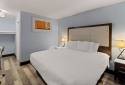 AUCTION - Rodeway Inn Midland