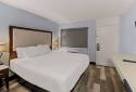 AUCTION - Rodeway Inn Midland