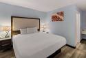 AUCTION - Rodeway Inn Midland